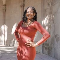 Powers Taylor LLP Employee Madison Latimer's profile photo