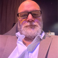 Kevin Stallard