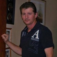 Cembell Industries Inc Employee Lolan Badeaux's profile photo