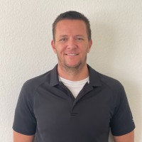 Jonathan Atwood Email & Phone Number