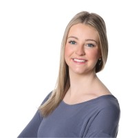 Howell Construction Employee Jenna McElvain's profile photo