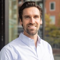 Dustin Little Email & Phone Number