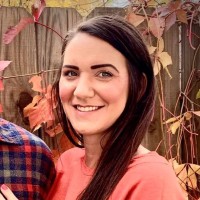 Anchor Marketing Employee Tera Olmstead's profile photo