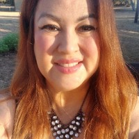 Del Valle Independent School District Employee Weni Gutierrez's profile photo