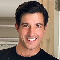 Knot Standard Employee Matthew Mueller's profile photo