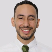 Héctor Rubén Benítez Nuñez Email