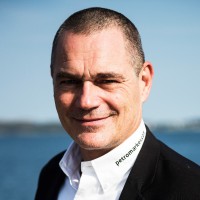 Allton Employee Dag Grepperud's profile photo
