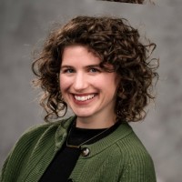 Colleen White Email & Phone Number