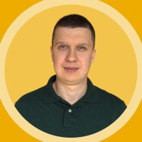 Webziper Employee Sergiu Coban's profile photo