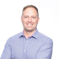 Ultimate Orthodontic Academy Employee Michael Bicknell's profile photo