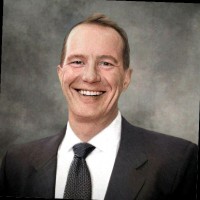 Voxelmaps Employee Jonathan Coles's profile photo