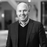 Joakim Aspelin Email & Phone Number