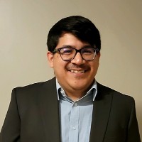 Luis Lamas Email & Phone Number