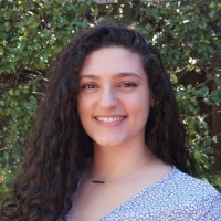Achievement Engineering Corp. Employee Julia Stanco's profile photo
