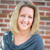 Lisa Hincher