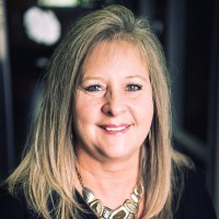 Becky Whitmire Email