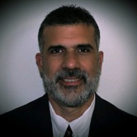 Abel Victores Email & Phone Number