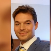 Elevator Service Co, Inc Employee William Farnsworth's profile photo