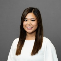 Coastal Womens Healthcare Employee Chloe Luong's profile photo