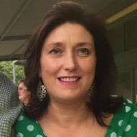 Federation University Australia Employee Sarah Seaman's profile photo