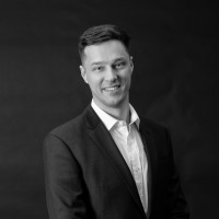 Urban Property Group Employee Andrew Romeo's profile photo