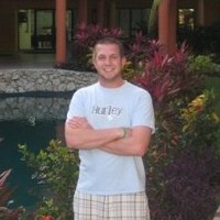 Nick Capouch Email & Phone Number