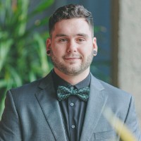 Samuel Doyon Email