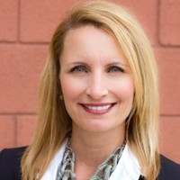 Burkhart, Wexler & Hirschberg LLP Employee Jody Ryan's profile photo