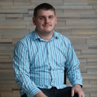 Banyan Technology Employee David Haller's profile photo