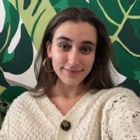 Sedleo Employee Natasha Makins's profile photo