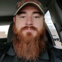 Adrian Mitchell Email