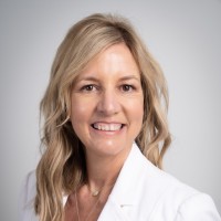 Vonage Employee Kristy Thomas's profile photo