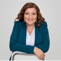 Melanie Earl Email