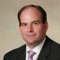 TowneBank Employee Bill Littreal's profile photo