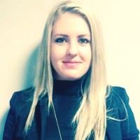 4C Group of Companies Employee Leani Pieterse's profile photo
