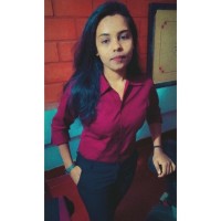 AdvanSoft Employee Manjula K's profile photo