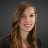 Marnique Assink-Voortman Email