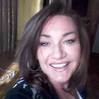 Medical Consulting Group Employee Leslie Summers's profile photo