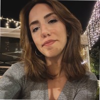 ByteTyper Employee Dilan Tan's profile photo