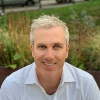 Sonova Group Employee Bryan Allen's profile photo