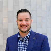 Erick Larson Email & Phone Number
