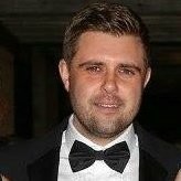 Craig Rye Email & Phone Number