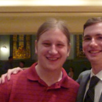 Travis Poole Email & Phone Number
