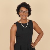 BLUEGREEN ALLIANCE Employee Jasmine Mossbarger's profile photo