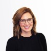 Script Elephant Employee Megan Trummel's profile photo