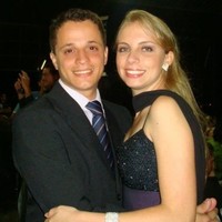 VBC Employee Silas Silva's profile photo