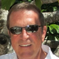 Frank McDonnell Email & Phone Number