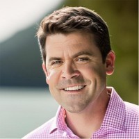 The Link Group Employee Andrew Borum's profile photo