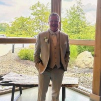 Fuses Unlimited Employee Matt Chase's profile photo