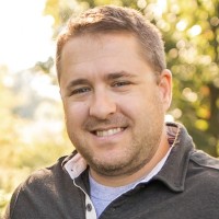 Charles Schwab Employee David Lay's profile photo